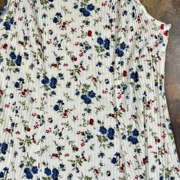 Studio C Floral Dress with Jacket - Picture 11 of 15